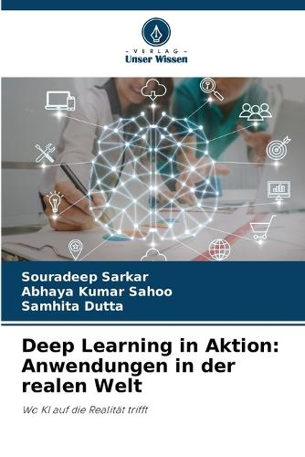 Deep Learning in Aktion