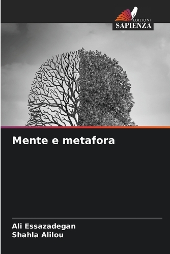 Mente e metafora