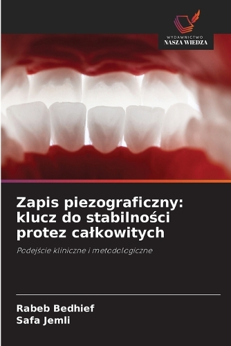 Zapis piezograficzny
