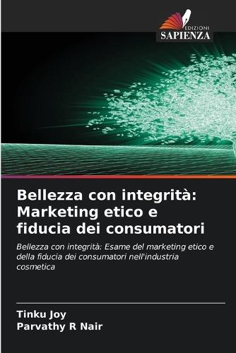 Bellezza con integrità