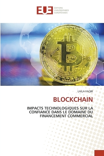 Blockchain