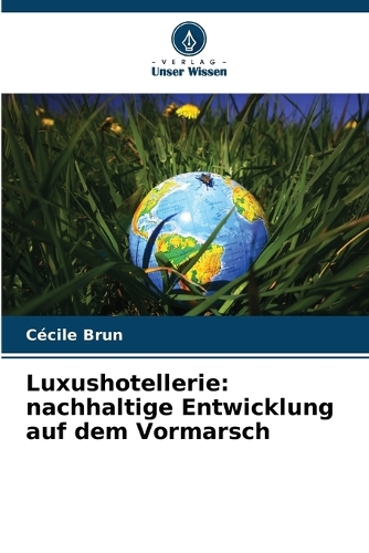 Luxushotellerie