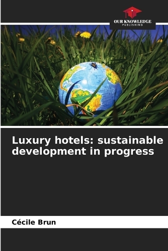 Luxury hotels