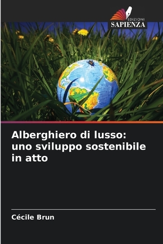 Alberghiero di lusso