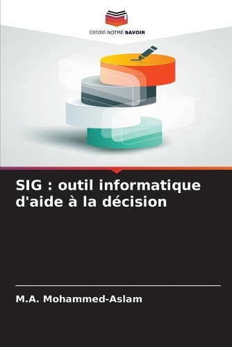 Sig