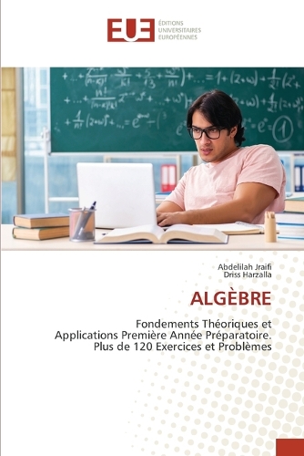 Algèbre