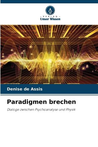 Paradigmen brechen