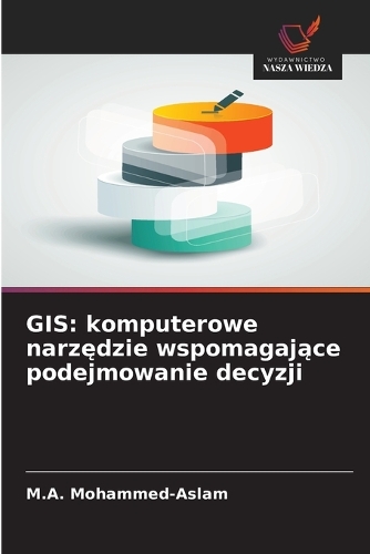 GIS