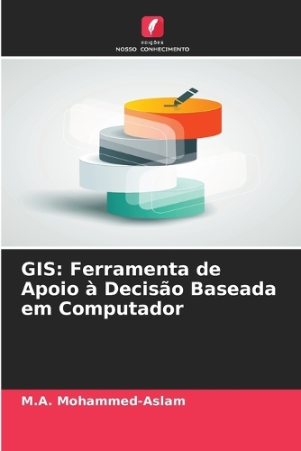 GIS