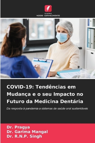 Covid-19