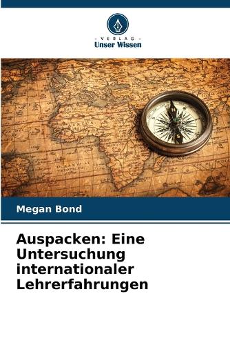 Auspacken