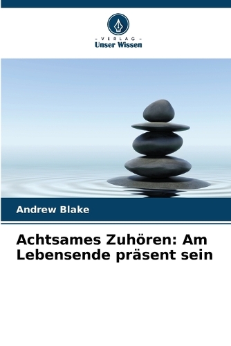 Achtsames Zuhören