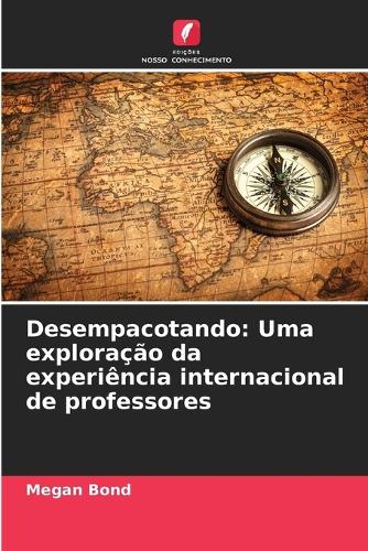 Desempacotando