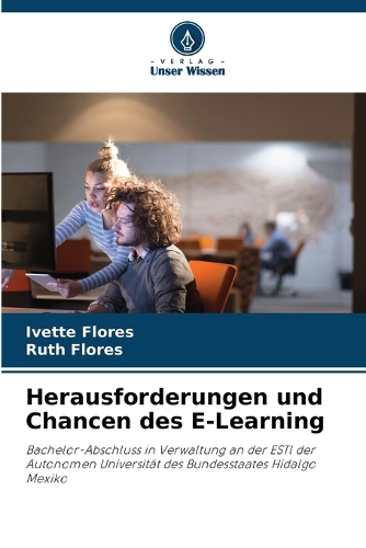 Herausforderungen und Chancen des E-Learning