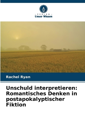 Unschuld interpretieren