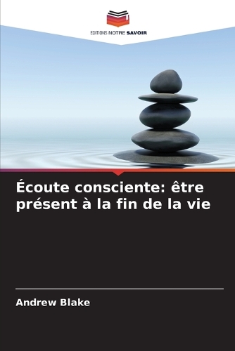 Écoute consciente