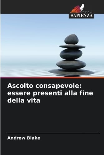 Ascolto consapevole