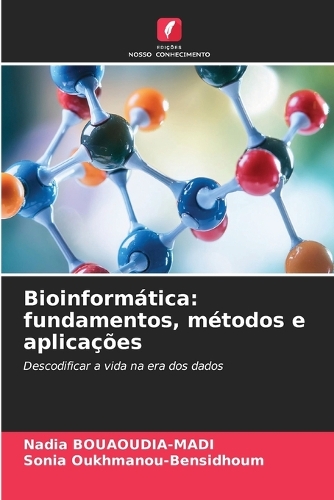 Bioinformática