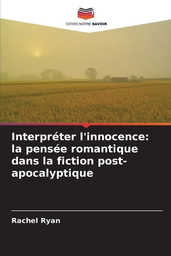 Interpréter l'innocence