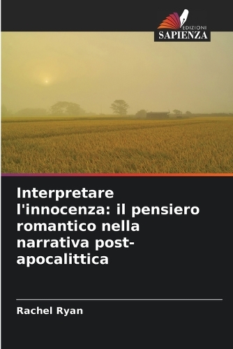 Interpretare l'innocenza