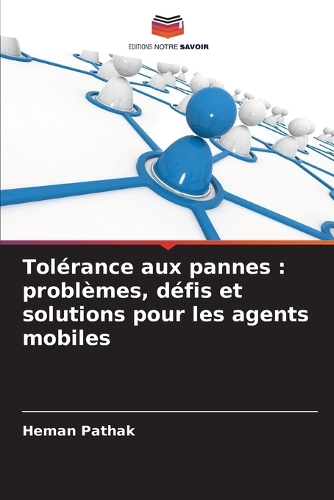 Tolérance aux pannes