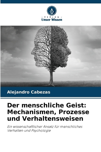Der menschliche Geist