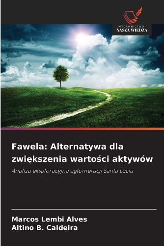 Fawela