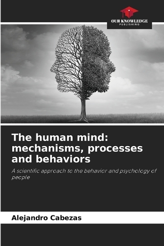 The human mind