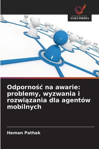 Odpornośc na awarie