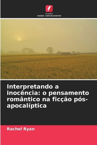 Interpretando a inocência