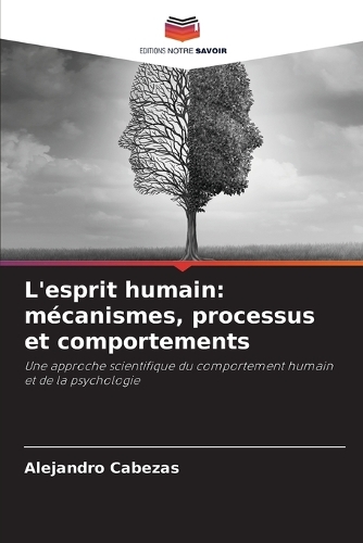 L'esprit humain