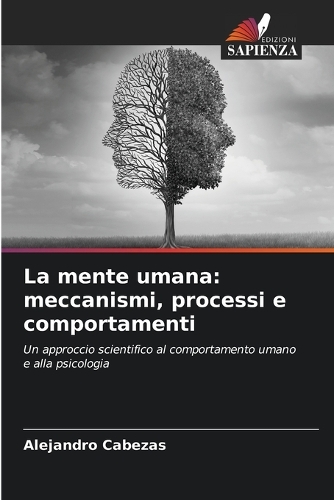 La mente umana