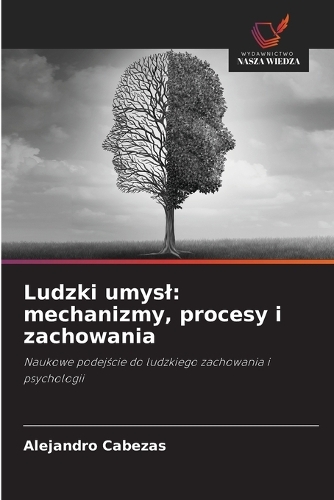 Ludzki umysl
