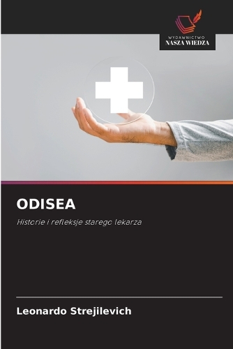 Odisea