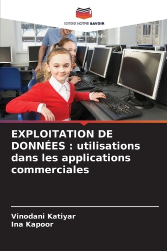 Exploitation de Données