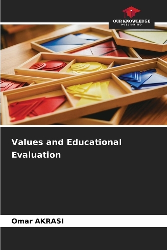Values and Educational Evaluation