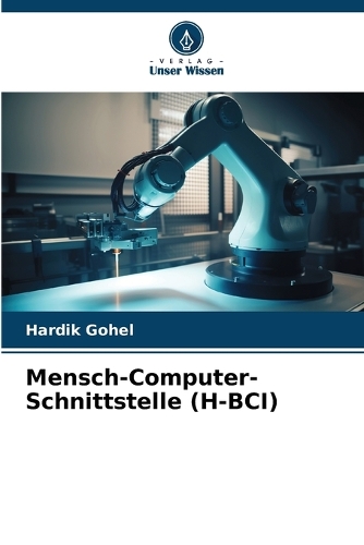 Mensch-Computer-Schnittstelle (H-BCI)