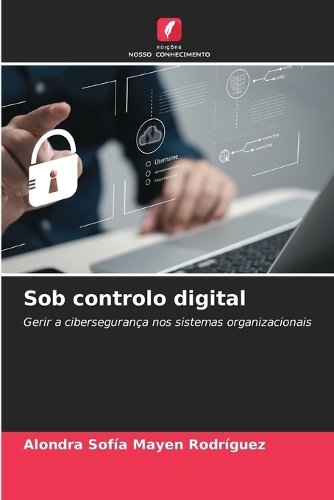 Sob controlo digital