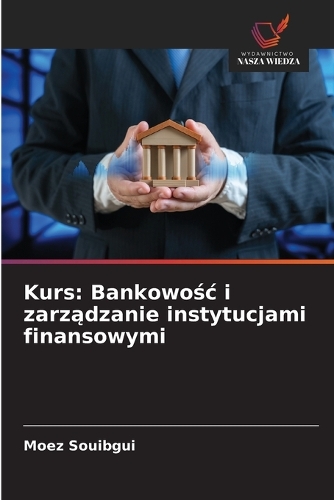 Kurs