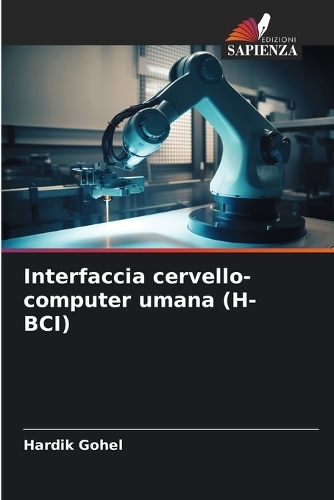 Interfaccia cervello-computer umana (H-BCI)