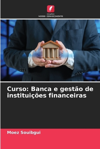 Curso