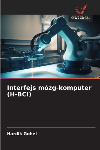 Interfejs mózg-komputer (H-BCI)