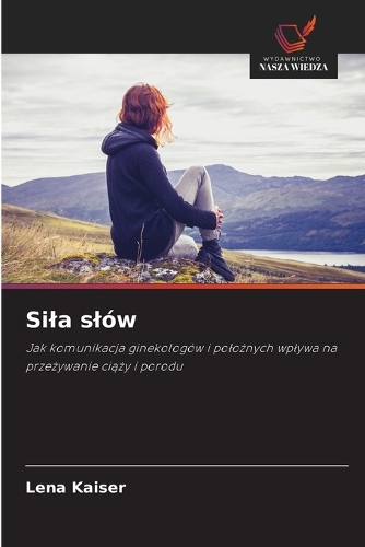 Sila slów