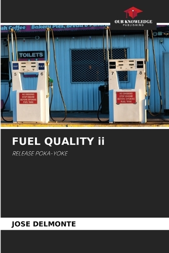 FUEL QUALITY ii