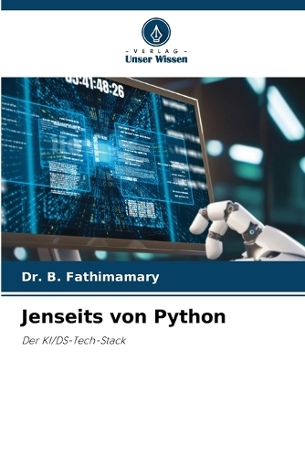 Jenseits von Python