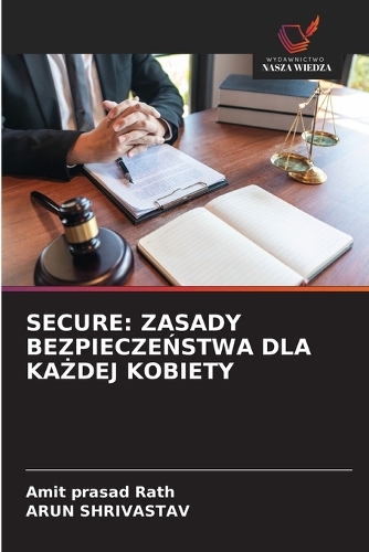 Secure