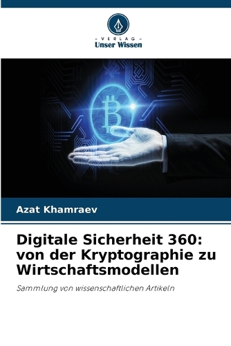 Digitale Sicherheit 360