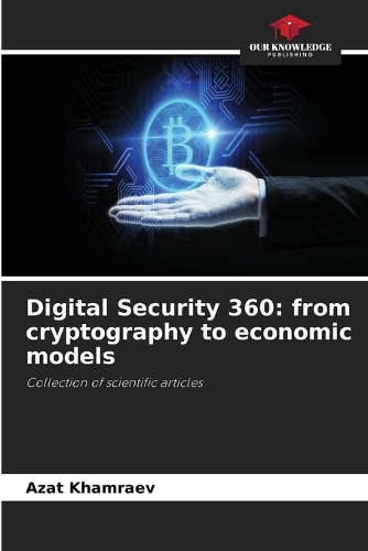 Digital Security 360