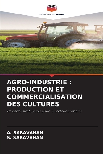 Agro-Industrie