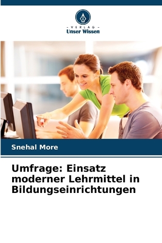 Umfrage